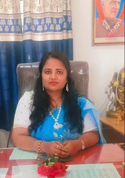 Principal